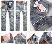 new dsquared2 jeans sale cool half chaussures